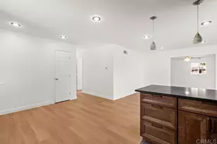 7112 Skyline Dr, San Diego, CA 92114 - Photo 11