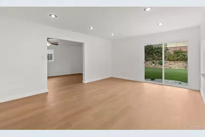 7112 Skyline Drive, San Diego, CA 92114 - Photo 23
