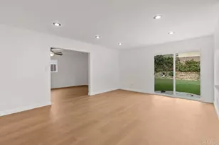 7112 Skyline Dr, San Diego, CA 92114 - Photo 23