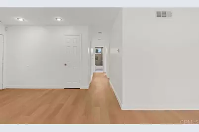7112 Skyline Drive, San Diego, CA 92114 - Photo 17