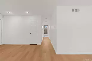 7112 Skyline Dr, San Diego, CA 92114 - Photo 17