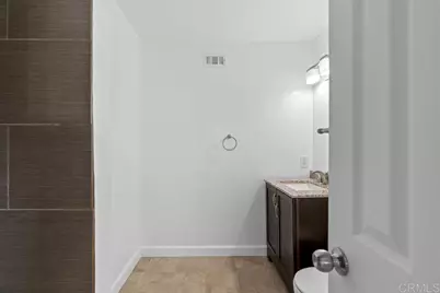 7112 Skyline Drive, San Diego, CA 92114 - Photo 33