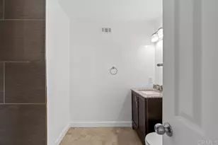 7112 Skyline Dr, San Diego, CA 92114 - Photo 33