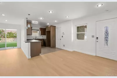 7112 Skyline Drive, San Diego, CA 92114 - Photo 9