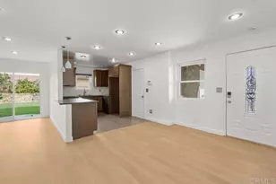 7112 Skyline Dr, San Diego, CA 92114 - Photo 9