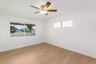 7112 Skyline Dr, San Diego, CA 92114 - Photo 27