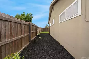 7112 Skyline Dr, San Diego, CA 92114 - Photo 47