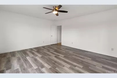 7112 Skyline Drive, San Diego, CA 92114 - Photo 15