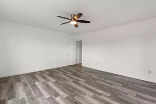 7112 Skyline Dr, San Diego, CA 92114 - Photo 15