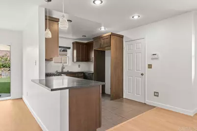 7112 Skyline Drive, San Diego, CA 92114 - Photo 7