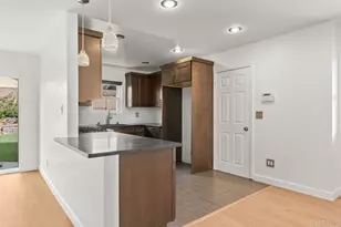 7112 Skyline Dr, San Diego, CA 92114 - Photo 7