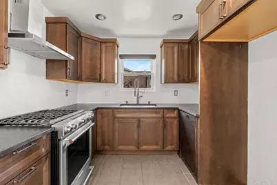 7112 Skyline Drive, San Diego, CA 92114 - Photo 19