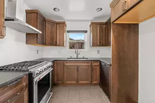 7112 Skyline Dr, San Diego, CA 92114 - Photo 19