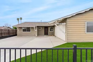 7112 Skyline Dr, San Diego, CA 92114 - Photo 43