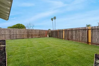 7112 Skyline Drive, San Diego, CA 92114 - Photo 37