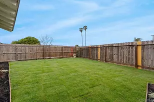 7112 Skyline Dr, San Diego, CA 92114 - Photo 37