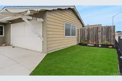 7112 Skyline Drive, San Diego, CA 92114 - Photo 45