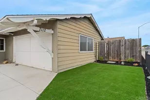 7112 Skyline Dr, San Diego, CA 92114 - Photo 45
