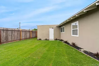 7112 Skyline Drive, San Diego, CA 92114 - Photo 41