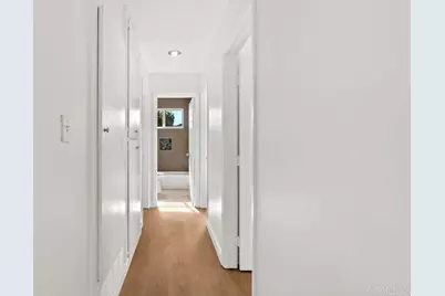 7112 Skyline Drive, San Diego, CA 92114 - Photo 13