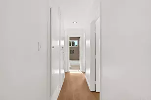 7112 Skyline Dr, San Diego, CA 92114 - Photo 13