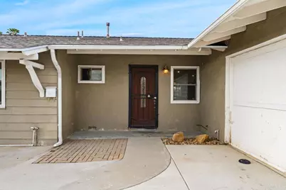 7112 Skyline Drive, San Diego, CA 92114 - Photo 35