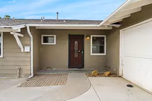 7112 Skyline Dr, San Diego, CA 92114 - Photo 35