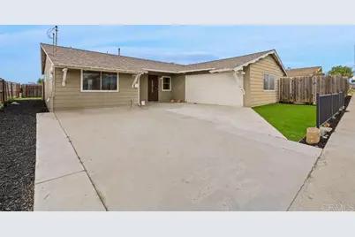 7112 Skyline Drive, San Diego, CA 92114 - Photo 49