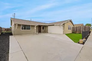 7112 Skyline Dr, San Diego, CA 92114 - Photo 49