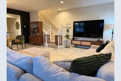 1294 Santa Victoria Road #2, Chula Vista, CA 91913 - Photo 11