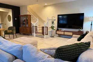 1294 Santa Victoria Road, Chula Vista, CA 91913 - Photo 11