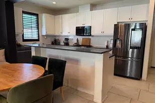 1294 Santa Victoria Road, Chula Vista, CA 91913 - Photo 5