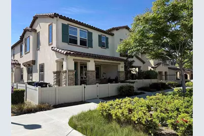 1294 Santa Victoria Road #2, Chula Vista, CA 91913 - Photo 1