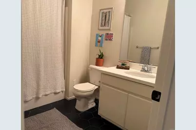 1294 Santa Victoria Road #2, Chula Vista, CA 91913 - Photo 23