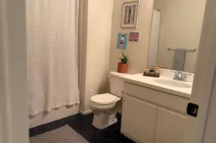 1294 Santa Victoria Road, Chula Vista, CA 91913 - Photo 23