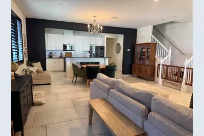 1294 Santa Victoria Road #2, Chula Vista, CA 91913 - Photo 5