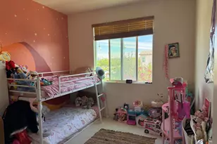 1294 Santa Victoria Road, Chula Vista, CA 91913 - Photo 13