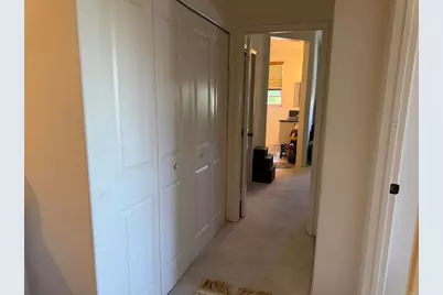 1294 Santa Victoria Road #2, Chula Vista, CA 91913 - Photo 15