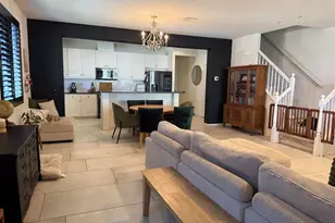 1294 Santa Victoria Road, Chula Vista, CA 91913 - Photo 7