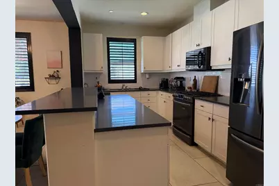 1294 Santa Victoria Road #2, Chula Vista, CA 91913 - Photo 9
