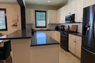 1294 Santa Victoria Road, Chula Vista, CA 91913 - Photo 9