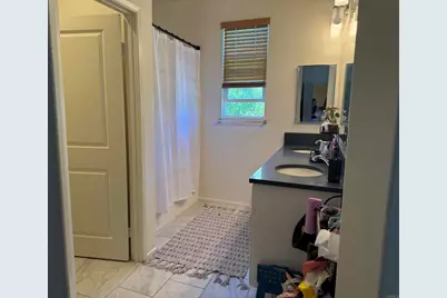 1294 Santa Victoria Road #2, Chula Vista, CA 91913 - Photo 17