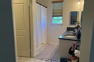 1294 Santa Victoria Road, Chula Vista, CA 91913 - Photo 17