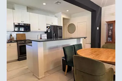 1294 Santa Victoria Road #2, Chula Vista, CA 91913 - Photo 7