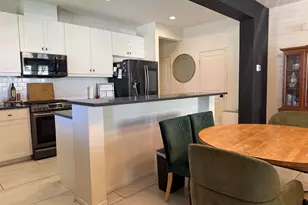 1294 Santa Victoria Road, Chula Vista, CA 91913 - Photo 7