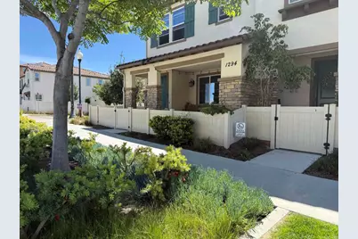 1294 Santa Victoria Road #2, Chula Vista, CA 91913 - Photo 3