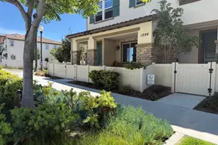 1294 Santa Victoria Road, Chula Vista, CA 91913 - Photo 3
