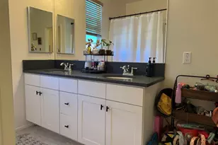 1294 Santa Victoria Road, Chula Vista, CA 91913 - Photo 11