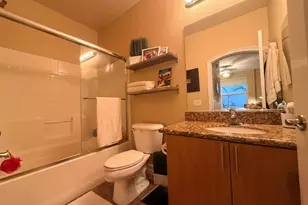 525 11th Ave, San Diego, CA 92101 - Photo 11