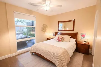 525 11th Avenue #1105, San Diego, CA 92101 - Photo 9